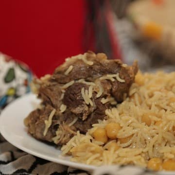 القدرة الخليلية الأصيلة