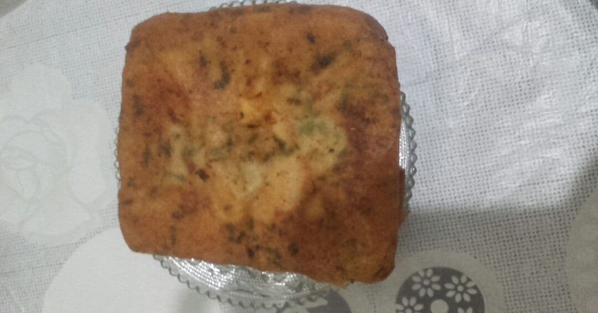 بريك تونسي بالبطاطا والكفتة