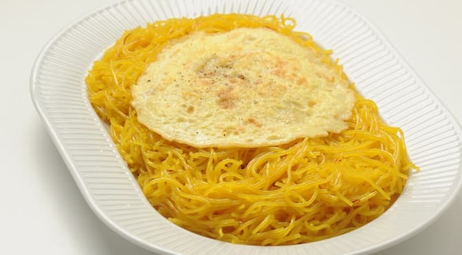 بلاليط عربية