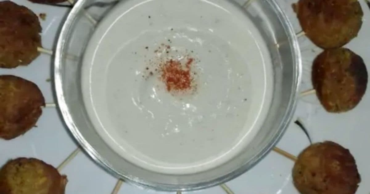كفتة نباتية بالحمص والجزر