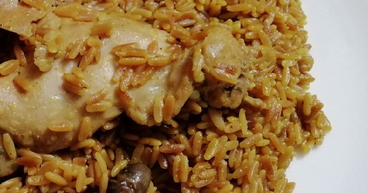 كبسة لسان العصفور بالأرانب